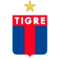 Tigre