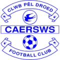 Caersws