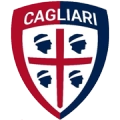 Cagliari