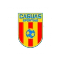 Caguas Sporting FC