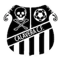 Calavera CF
