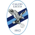 Calcio Lecco 1912