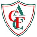 Calouros Do Ar FC