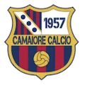 Camaiore
