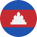 Cambodia