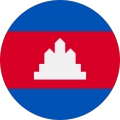 Cambodia