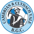 Cambrian & Clydach Vale