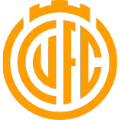 Cambridge United