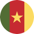 Camarões