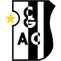 Campo Grande AC RJ