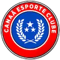 Canaa EC BA