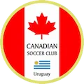 Canadian SC
