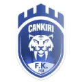 Cankiri Bld Spor