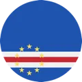 Cape Verde