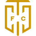 Cape Town City
