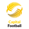 Capital Football