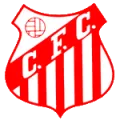 Capivariano FC