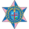 Capixaba SC ES