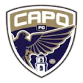 Capo FC 2