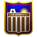 Carabobo