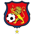 Lyon
