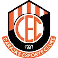 Carajas EC PA