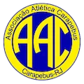AA Carapebus RJ