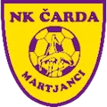 NK Carda
