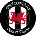 Cardiff Draconians