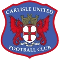 Carlisle United