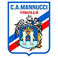 Carlos Mannucci