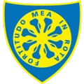 Carrarese Calcio