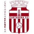 Cartagena Fc-Ucam
