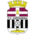 Cartagena II