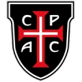 Casa Pia Lisbon