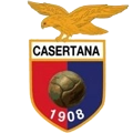 Casertana