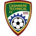 CASHMERE TECHNICAL