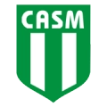 CA San Miguel