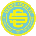Casric Stars FC