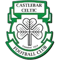Castelbar Celtic FC