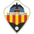 Castellon