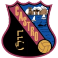 Castro Fc