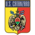 US Catanzaro