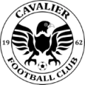 Cavalier FC