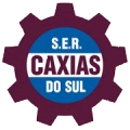 Ser Caxias Do Sul