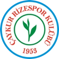 Caykur Rizespor