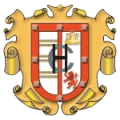 CD Herbania