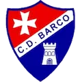 CD BARCO