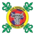 CD Cabeza Del Buey