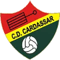 CD Cardassar